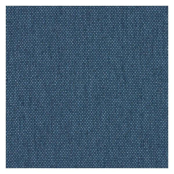 DESIGNTEX 4142-403