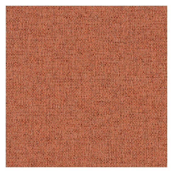 DESIGNTEX 4147-703