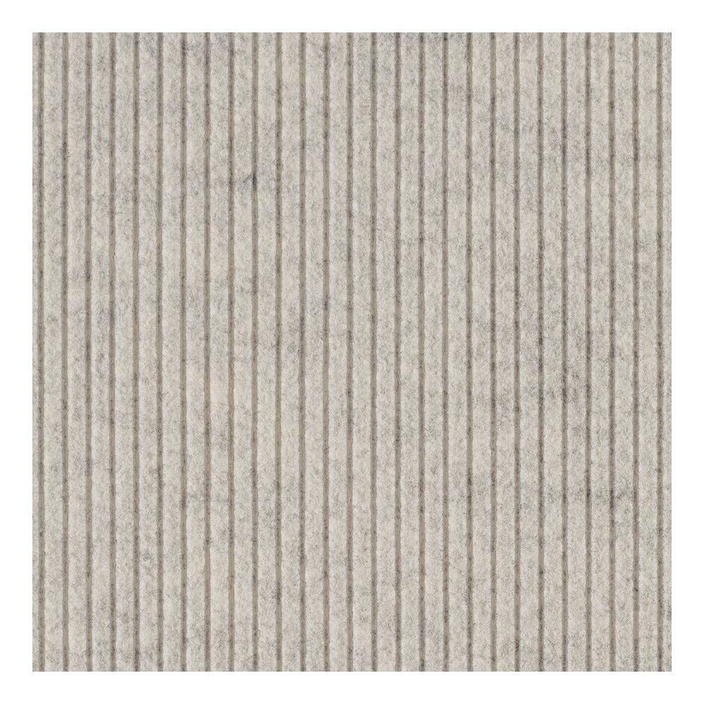 DESIGNTEX 5622-101