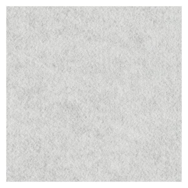 DESIGNTEX 6646-805