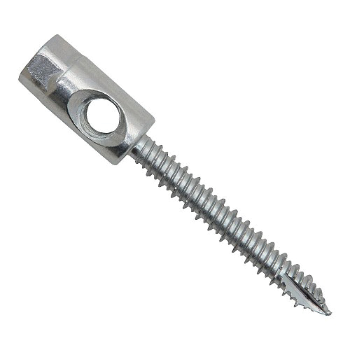 DeWALT® PFM2271000