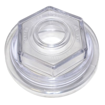 Dexter&reg; 3144236