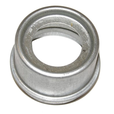 Dexter&reg; 601066