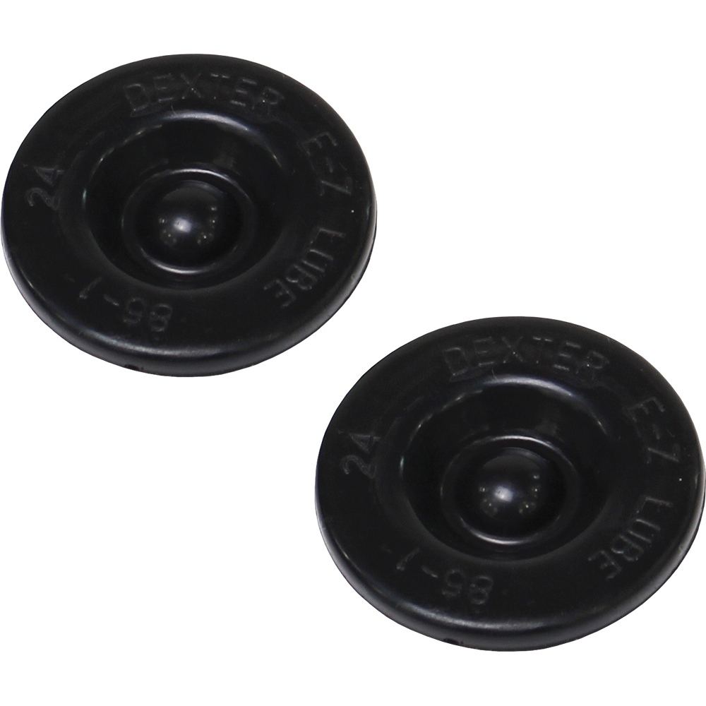 Dexter&reg; 601067
