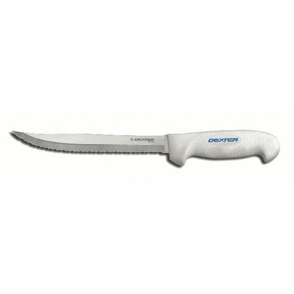 DEXTER® T-36VV