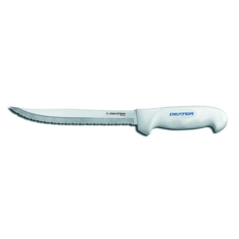 DEXTER® T-36VV 5TCXBUCKAROOT36VV