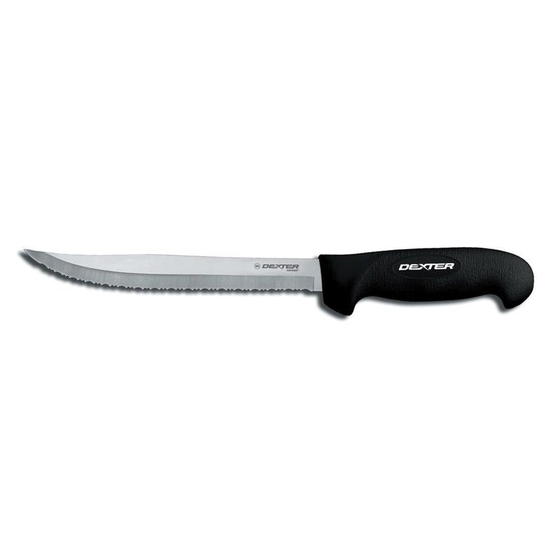 DEXTER® T-36VV 5TCXBUCKAROOT36VV