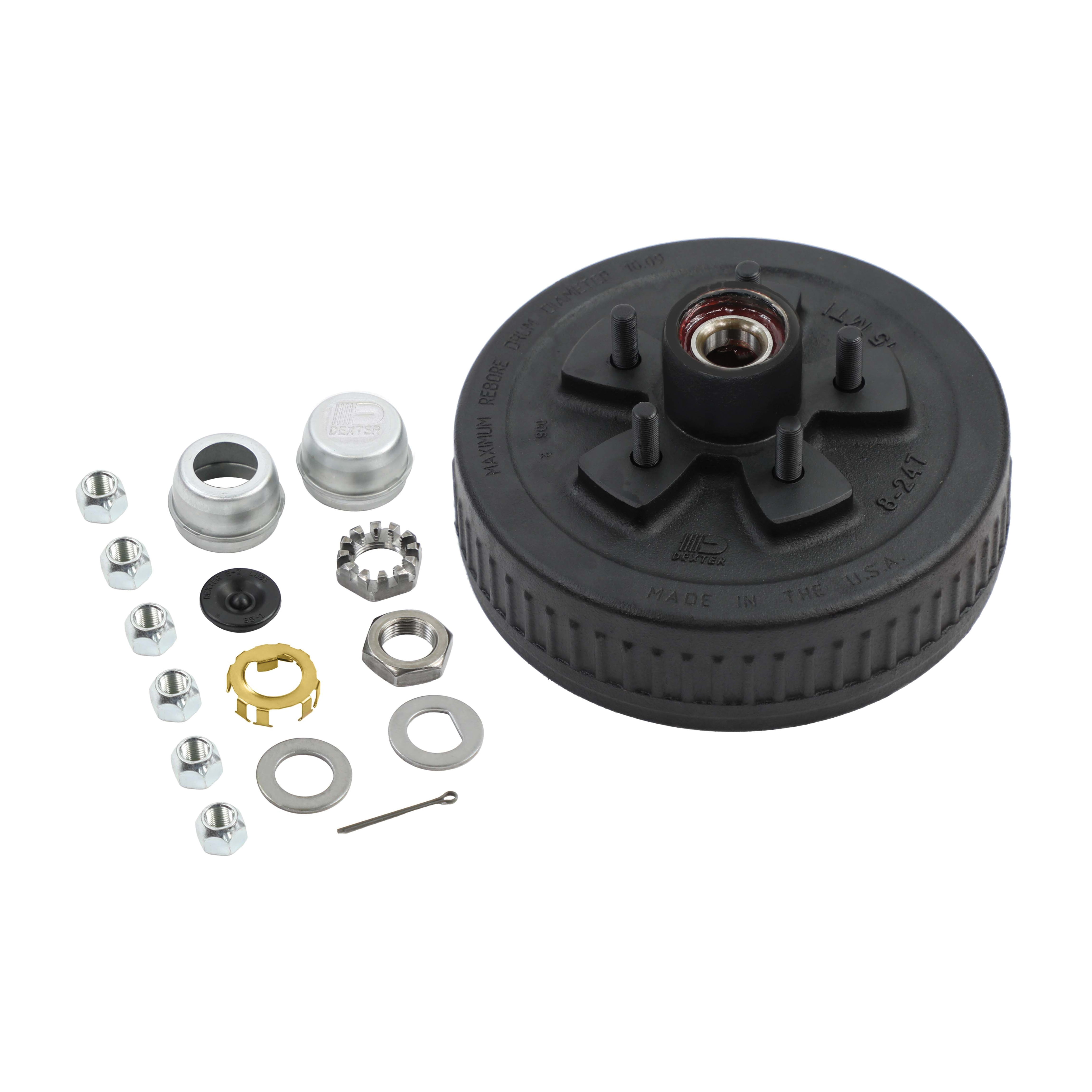 Dexter&reg; 2181739