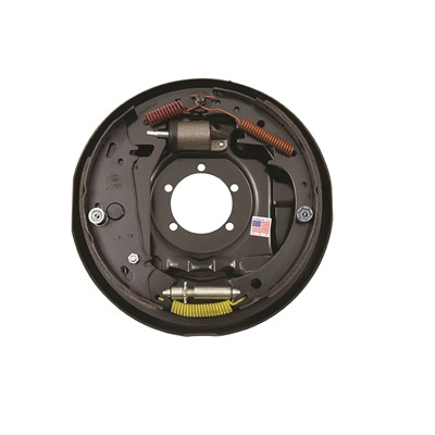Dexter&reg; 516376