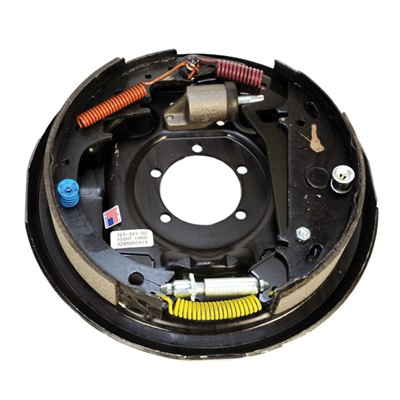 Dexter&reg; 516377