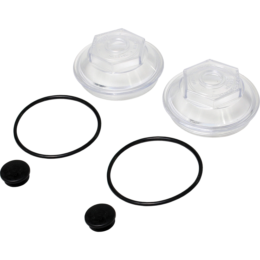 Dexter&reg; 436487