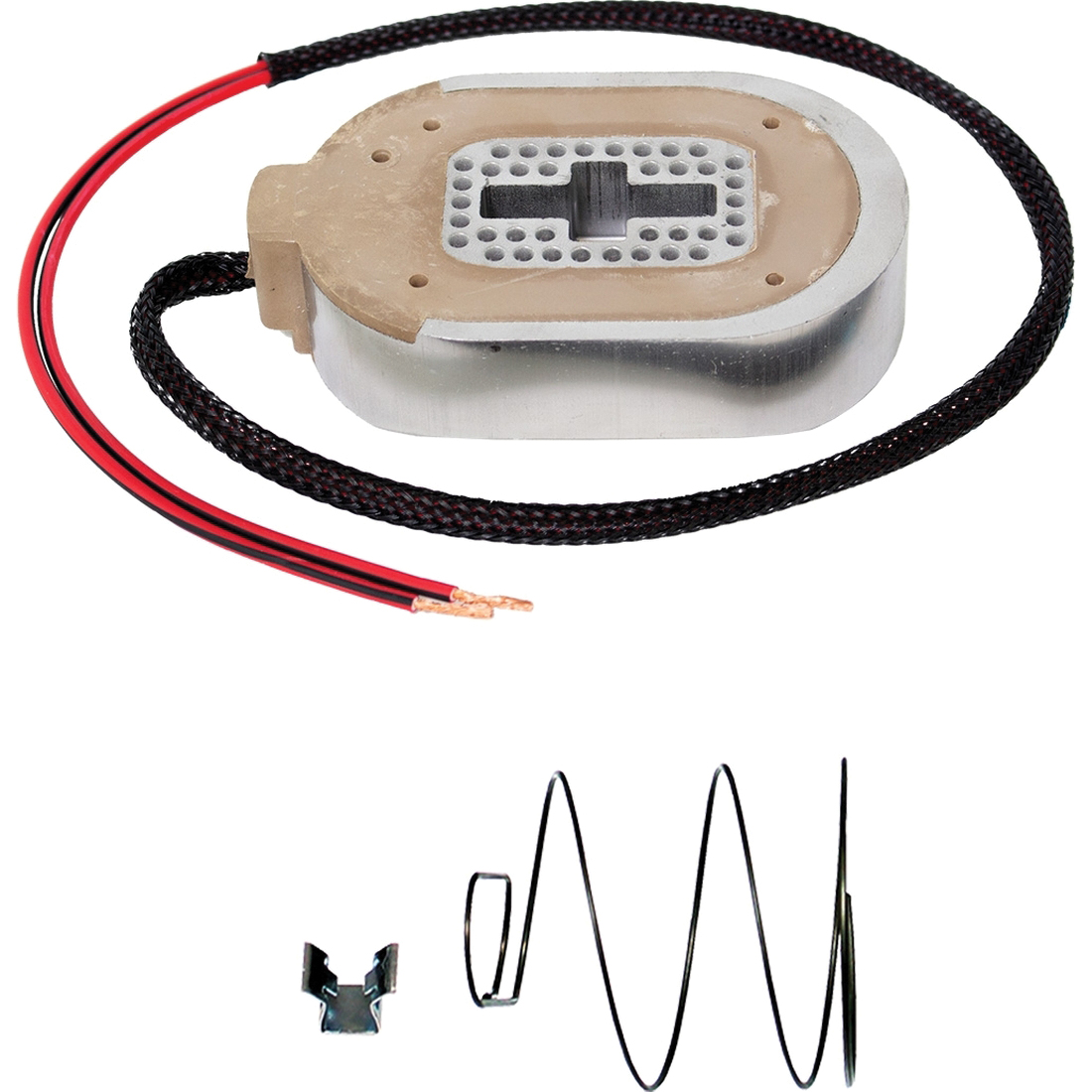 Dexter&reg; 587092