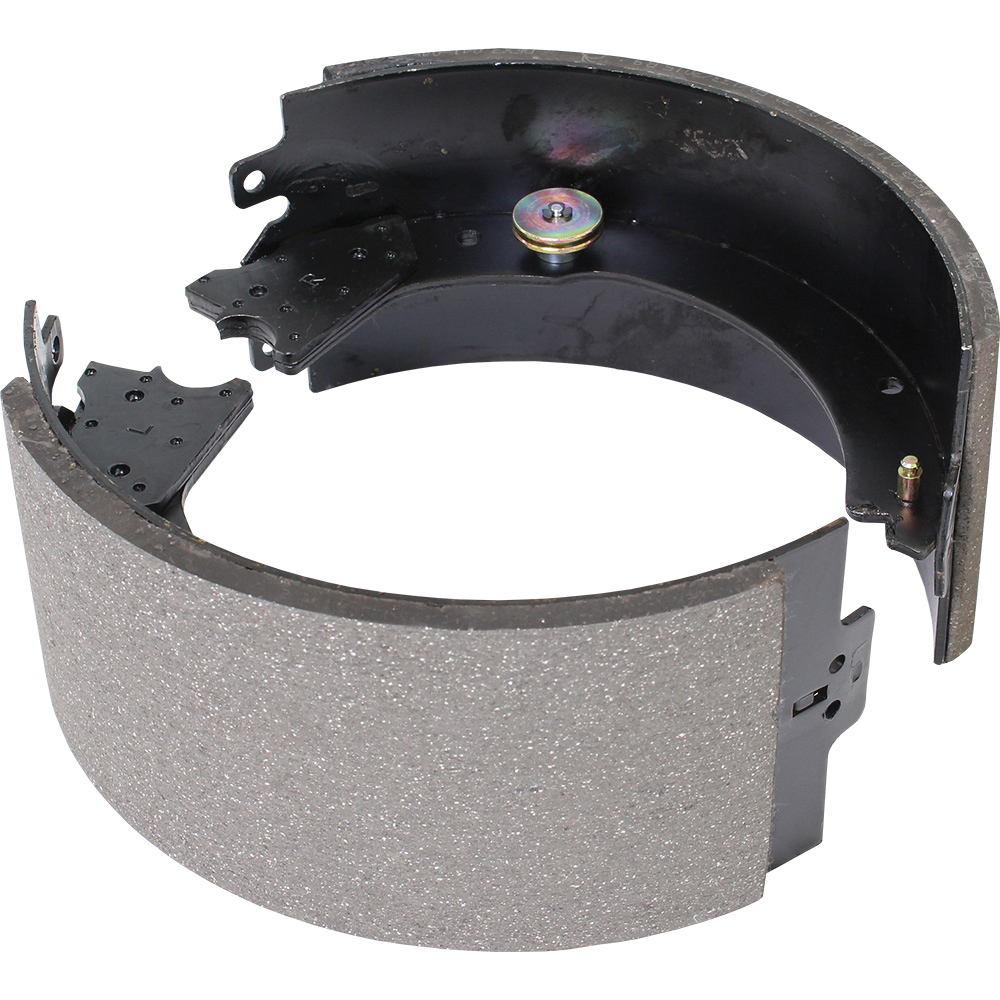 Dexter&reg; 603780