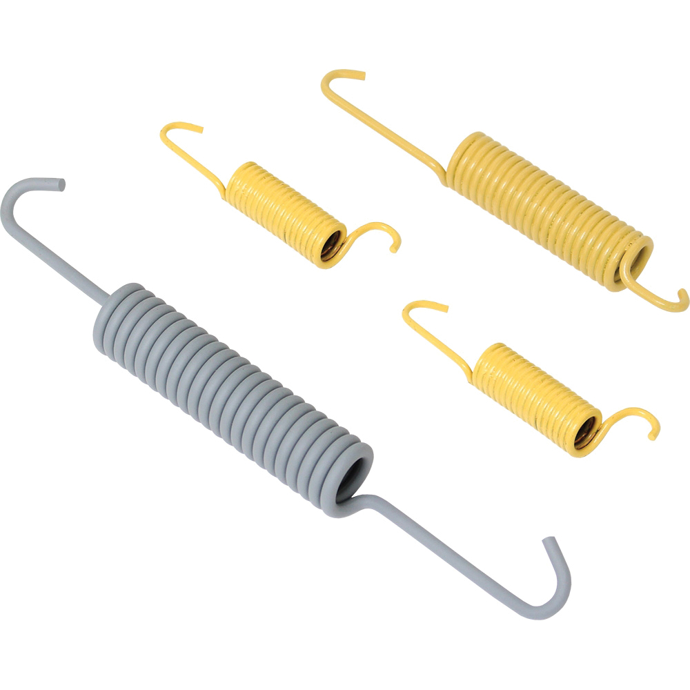 Dexter&reg; 603782
