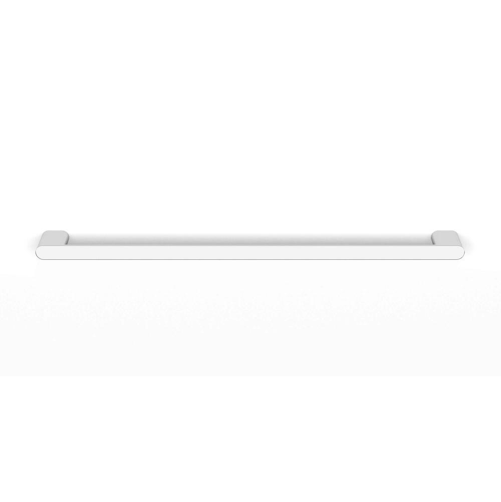 DEZI® home D3.102-PN