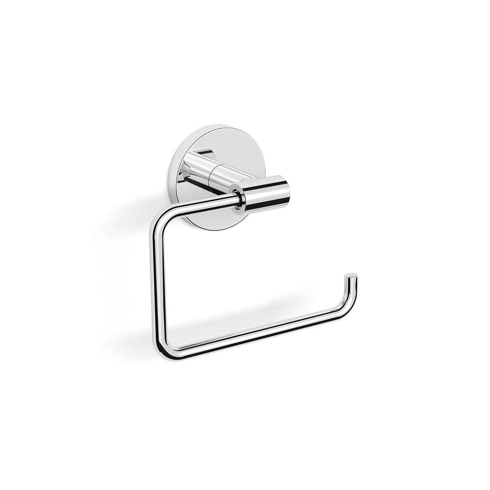 DEZI® home D4.201-OWB