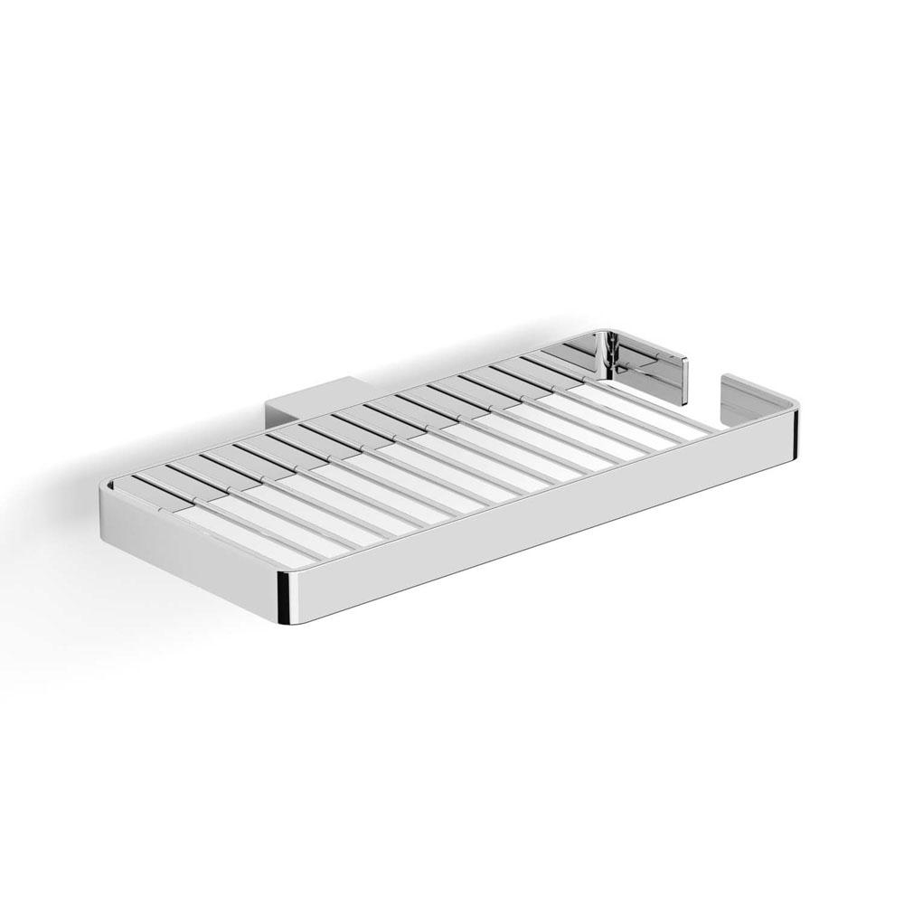 DEZI® home D7.202-SN
