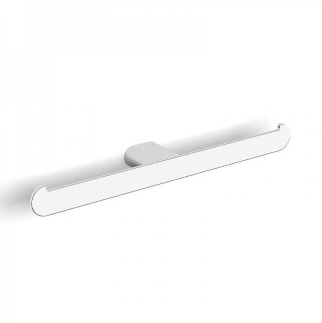DEZI® home D3.205-PN