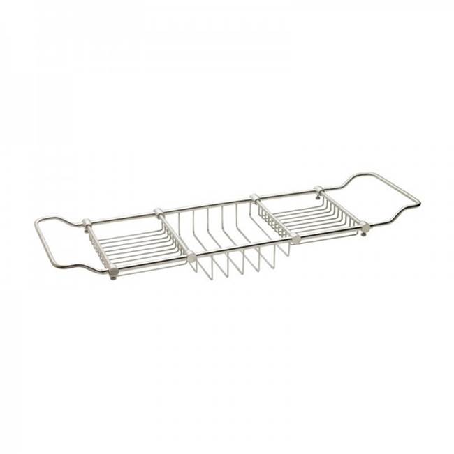 DEZI® home D7.704-PN