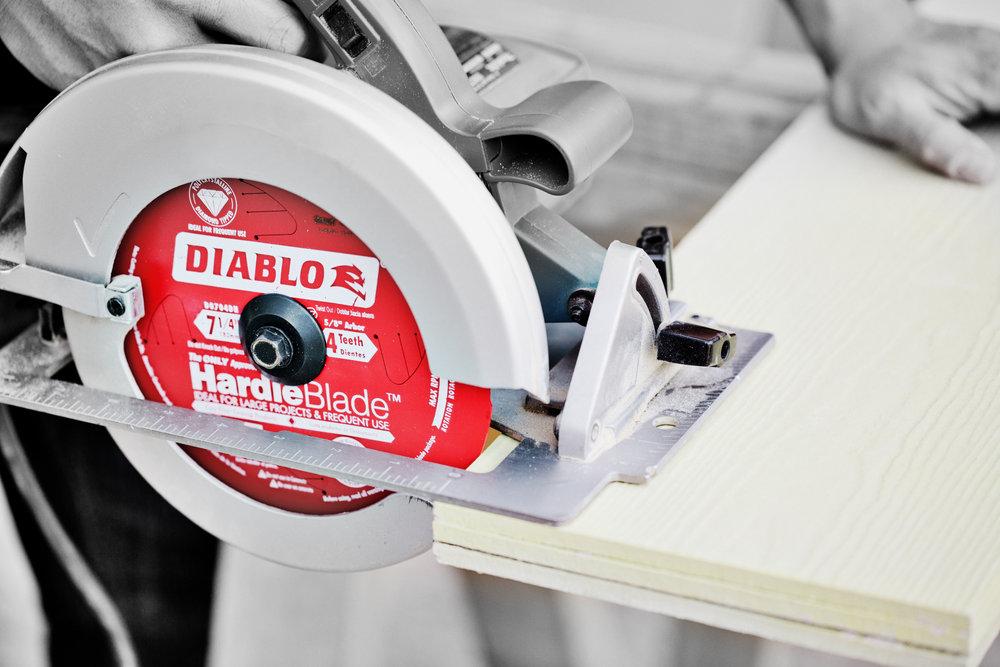 DIABLO® D0704DHA DIA D0704DHA