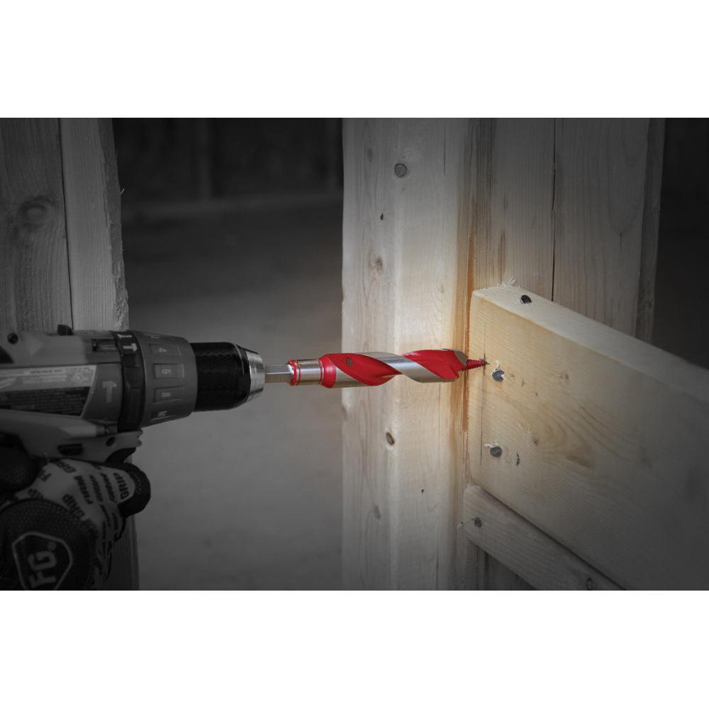 DIABLO® DIAAUGER12