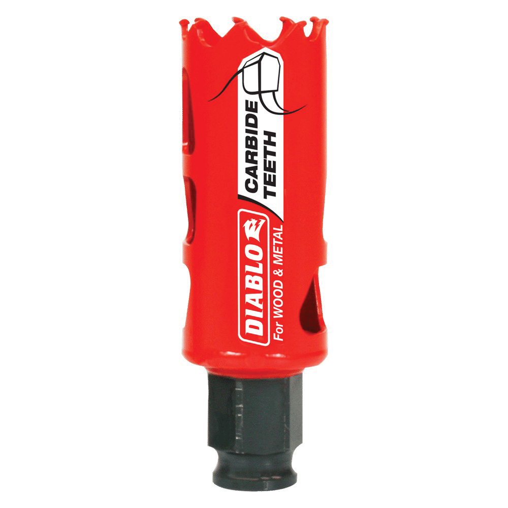 DIABLO® DHS1125CT
