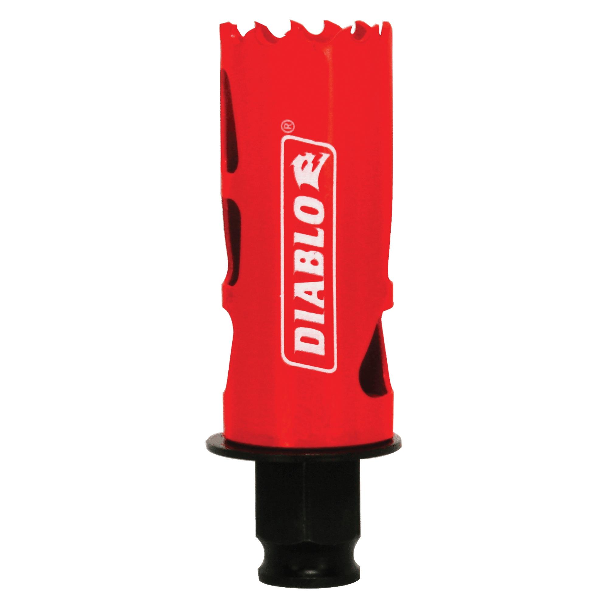 DIABLO® DHS1188