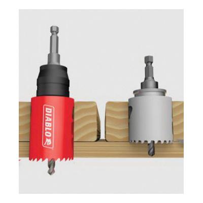 DIABLO® DHS1188 DIA DHS1188