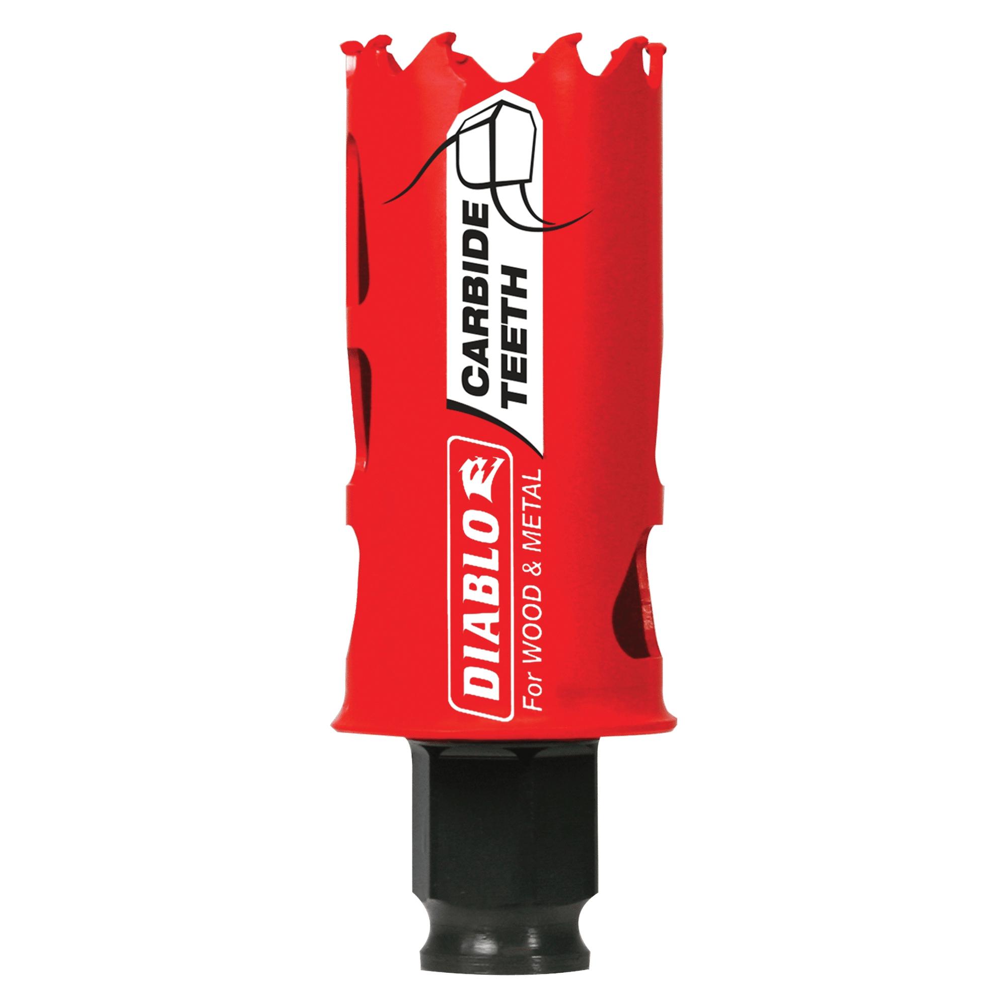 DIABLO® DHS1250CT