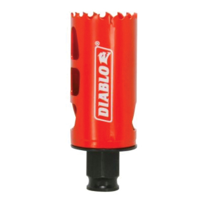 DIABLO® DHS1375