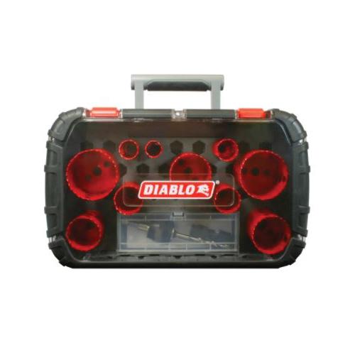 DIABLO® DIADHS14SGP