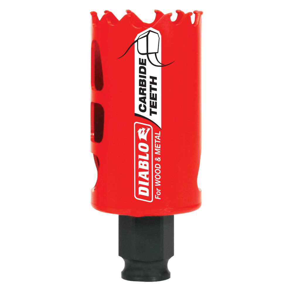 DIABLO® DHS1500CT