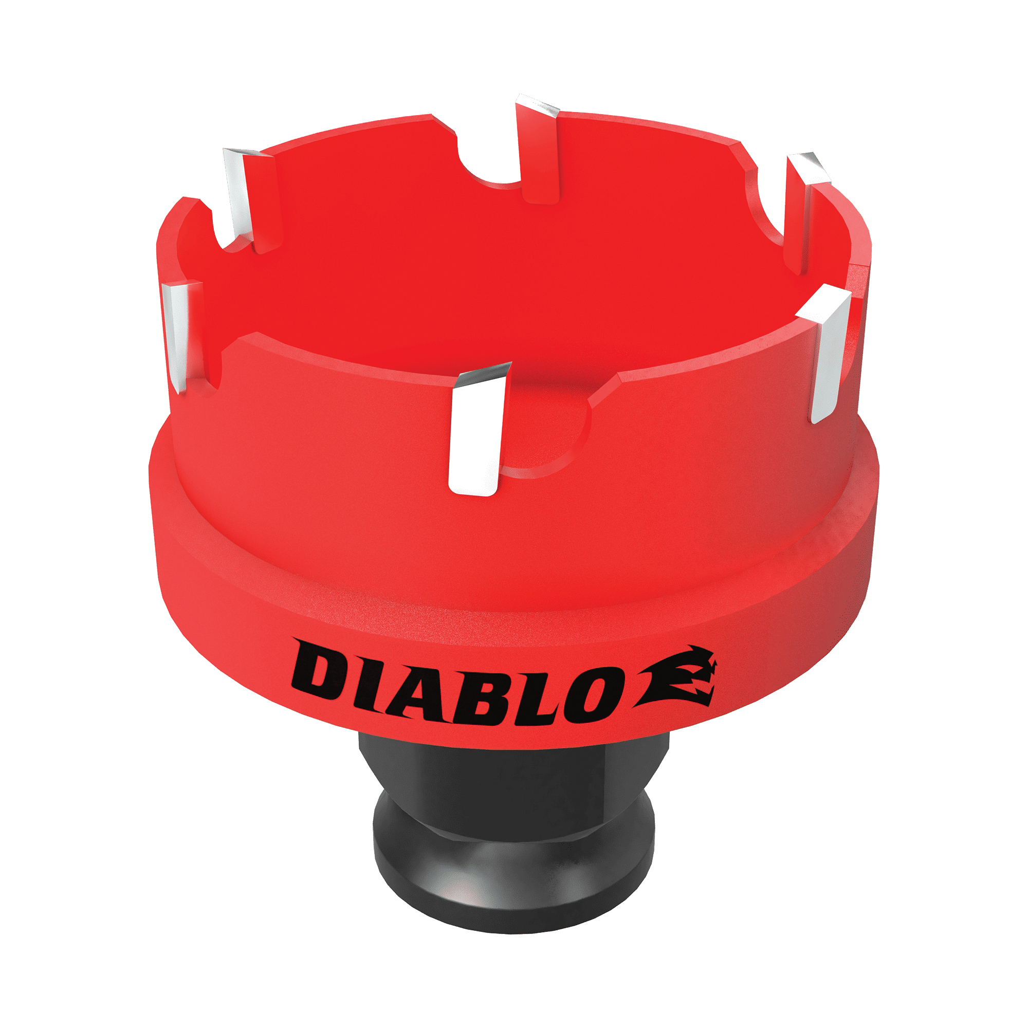 DIABLO&reg; DHS1750CF