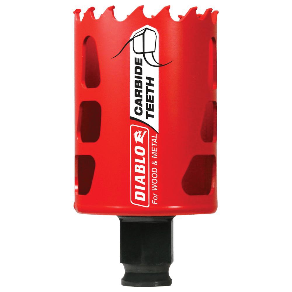 DIABLO® DHS1875CT