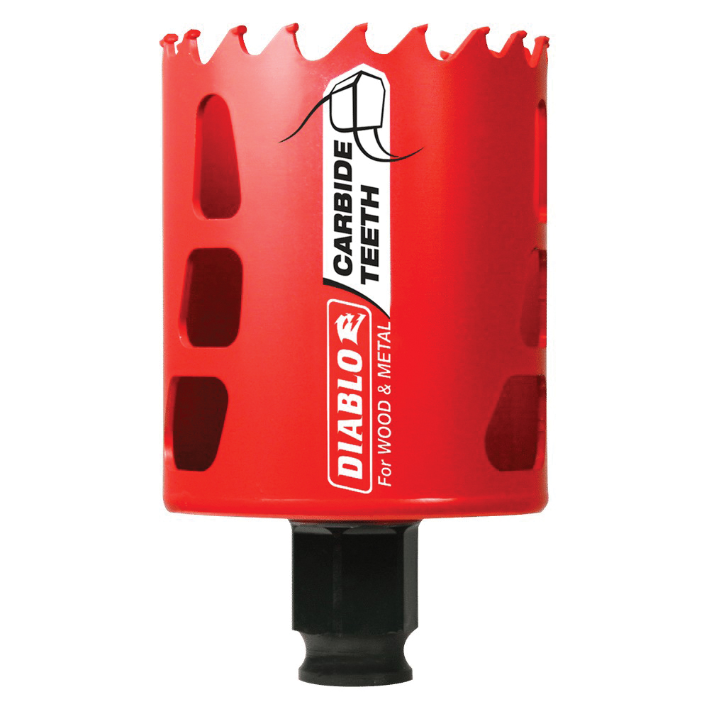 DIABLO® DHS2250CT
