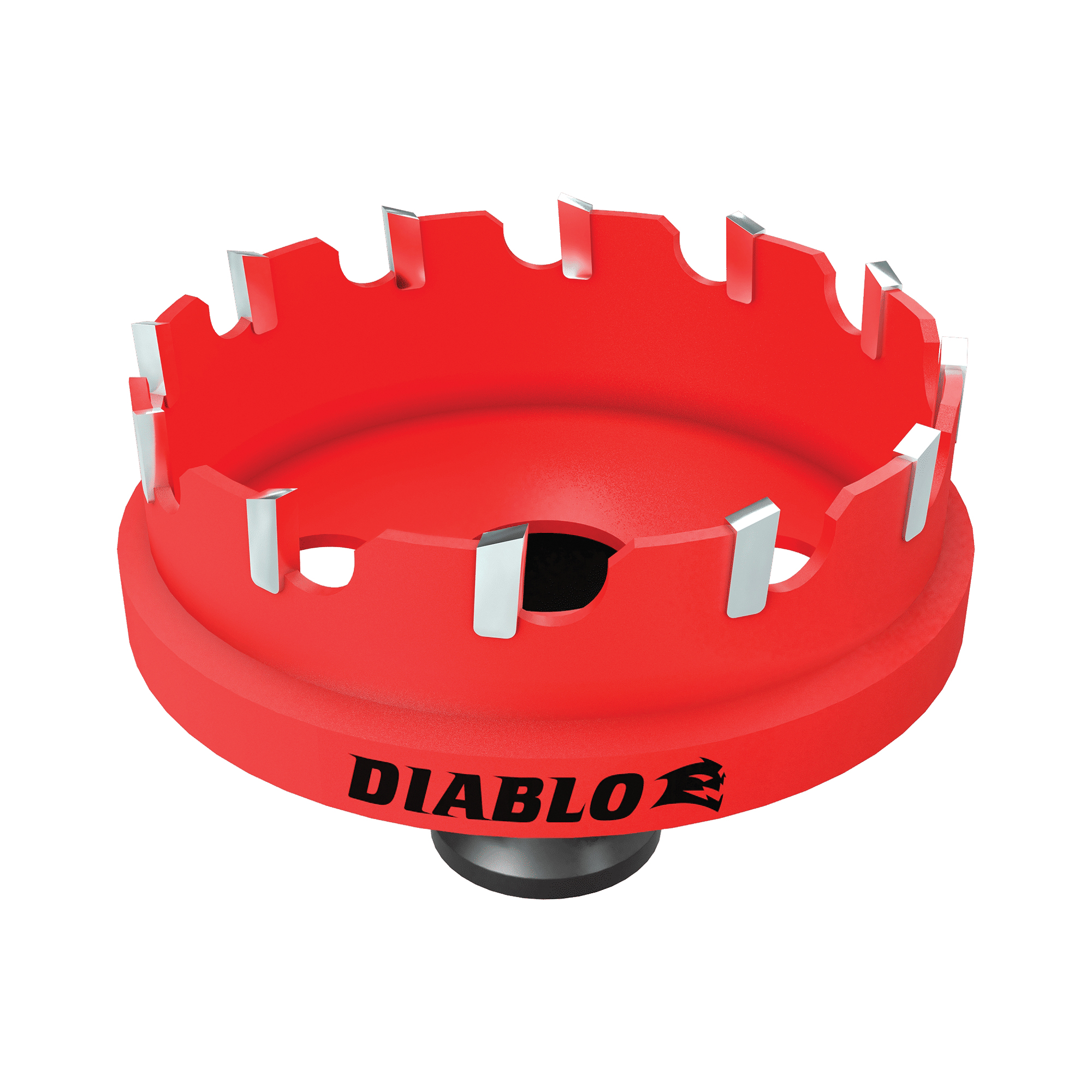 DIABLO&reg; DHS2500CF 83-DT-DHS2500CF