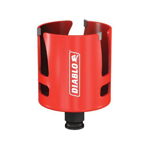 DIABLO® DHS2563CTR