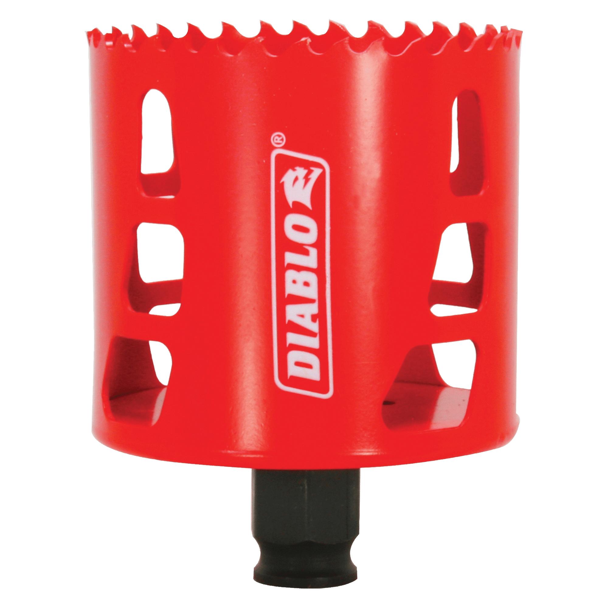 DIABLO® DHS2750
