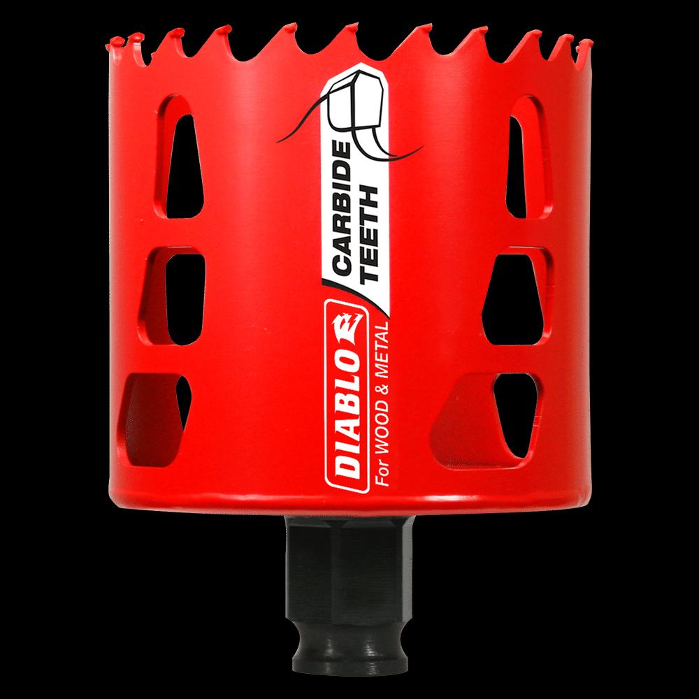 DIABLO® DHS2750CT