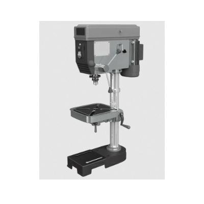 DIABLO® DHS3125 Hole Saw, 3-1/8 in Dia Saw, 2-3/8 in D Cutting thumbnail 3