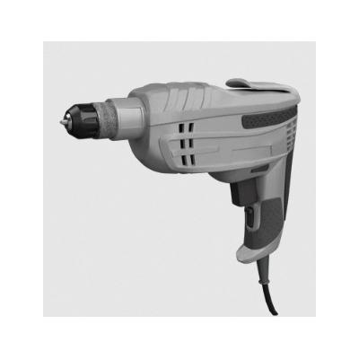 DIABLO® DHS3125 Hole Saw, 3-1/8 in Dia Saw, 2-3/8 in D Cutting thumbnail 2