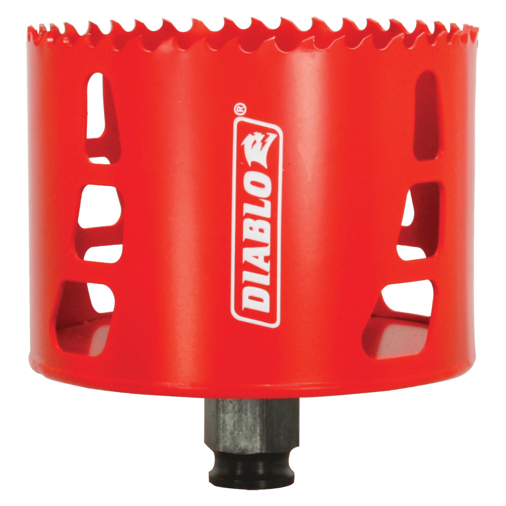 DIABLO® DHS3500