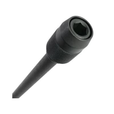 DIABLO® DIADHS375XT12