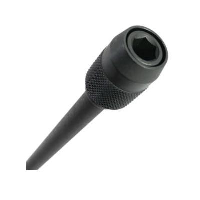 DIABLO® DIADHS375XT6