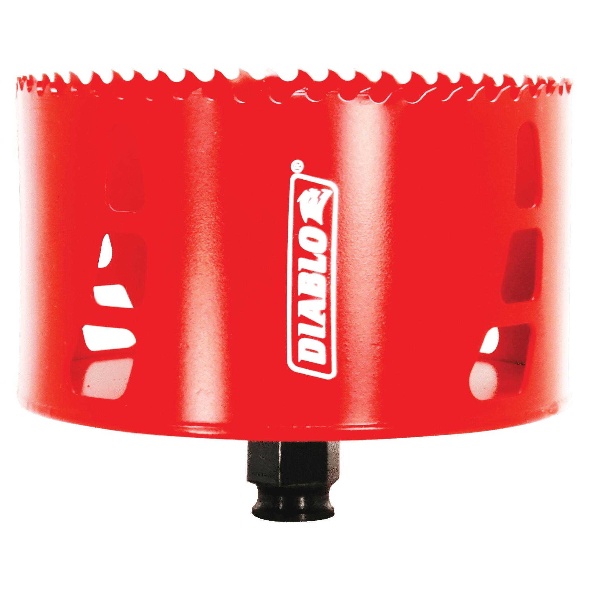 DIABLO® DHS4500