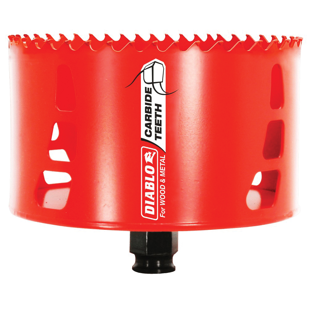 DIABLO® DHS4500CT