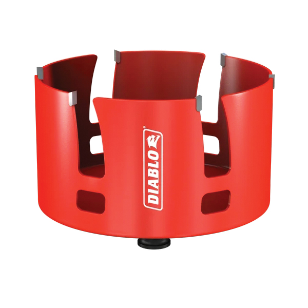 DIABLO® DHS4625CTR