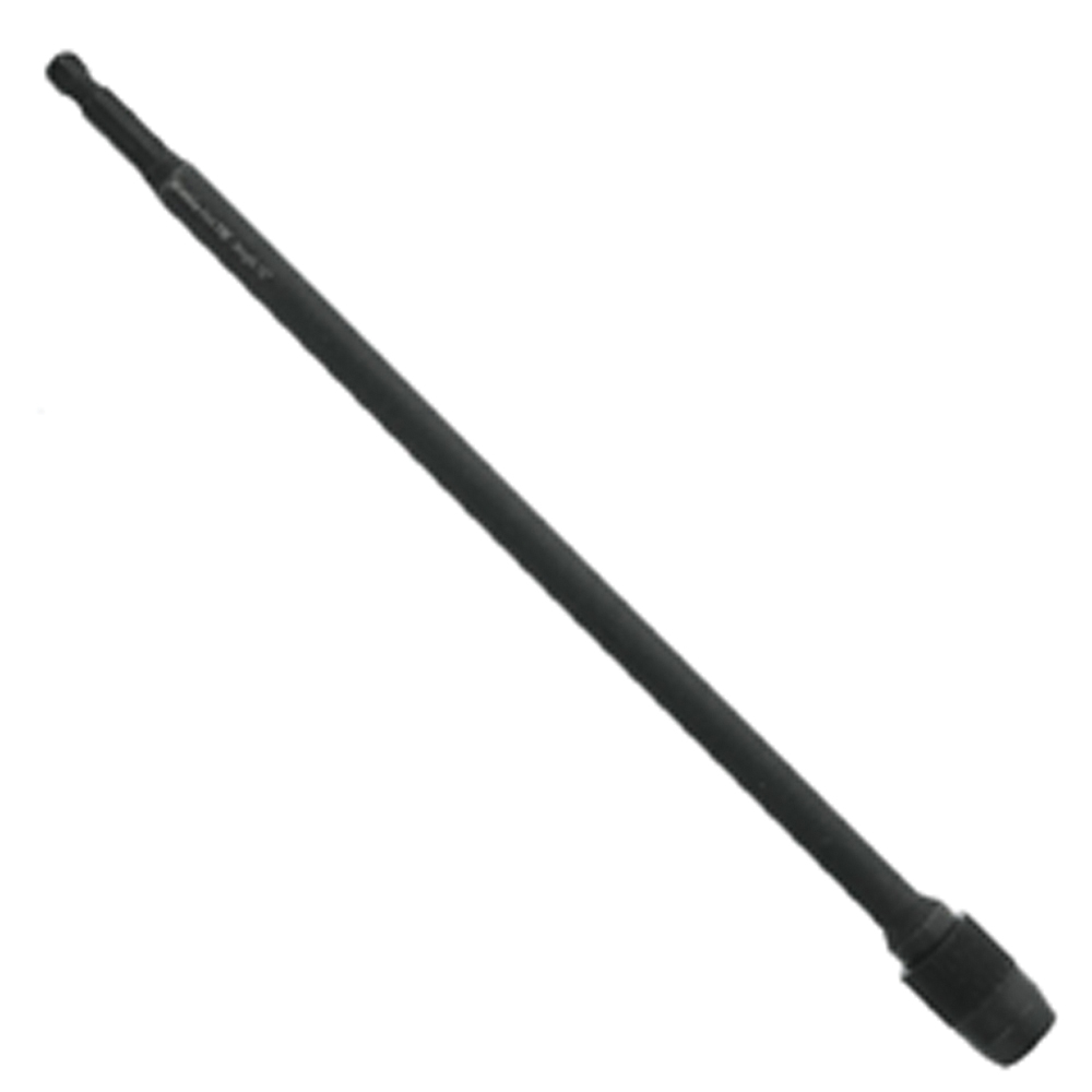 DIABLO® DHS500XT12