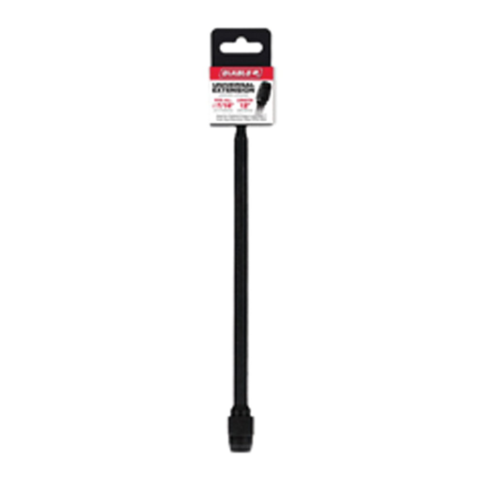 DIABLO® DHS500XT12 DIADHS500XT12