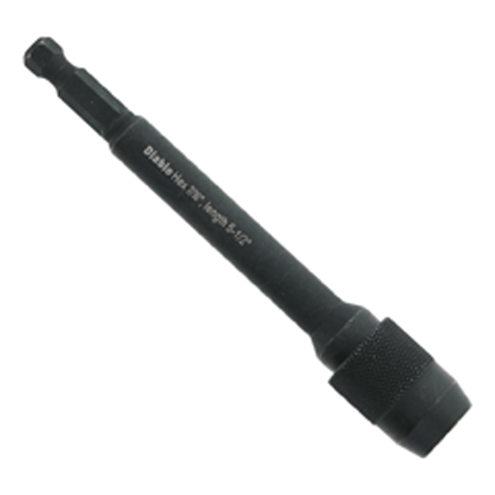 DIABLO® DHS500XT6